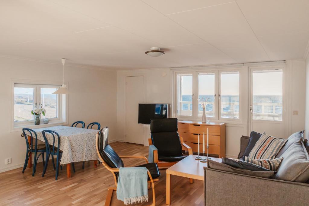 Aleklinta Apartment | Äleklinta
