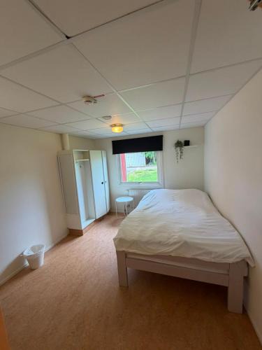 Orkelljunga Hostel | Örkelljunga Hostel