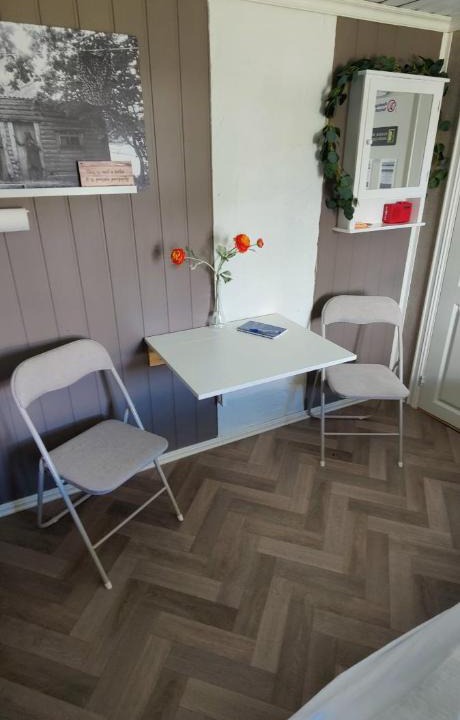 Sarpsborg House | Øya husrom nær E6,dobbeltrom, gratis parkering