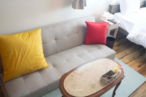 Kita Ward Apartment | 宿Luce