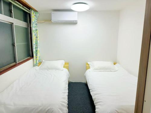 Honkomagome House | 文京house103