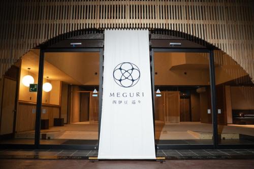 Toi Hotel | 西伊豆 巡り