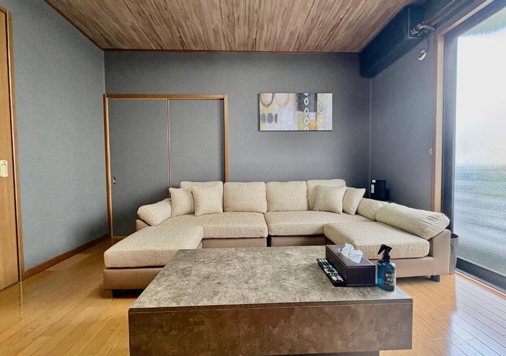 Imaichi Villa | 貸切御宿巡り家