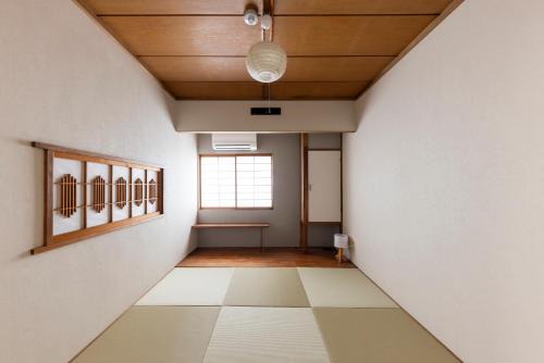 Joetsu Hotel | 鈴木旅館