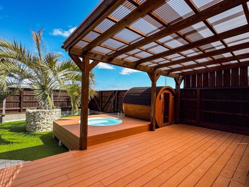Tateyama Villa | 館山貸別荘 Arks Del Mare