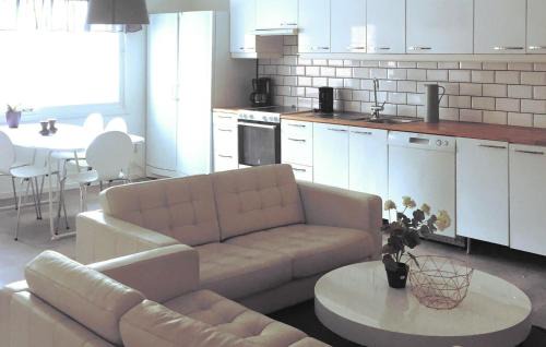 Karbole House | 3 Bedroom Awesome Home In Kårböle