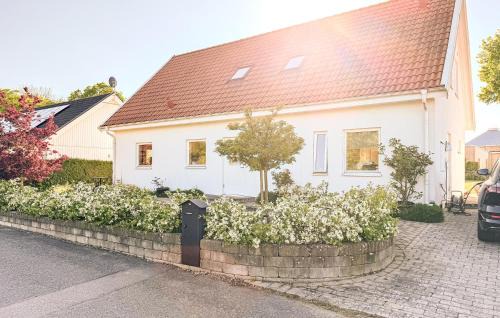 Kivik House | 3 Bedroom Nice Home In Kivik