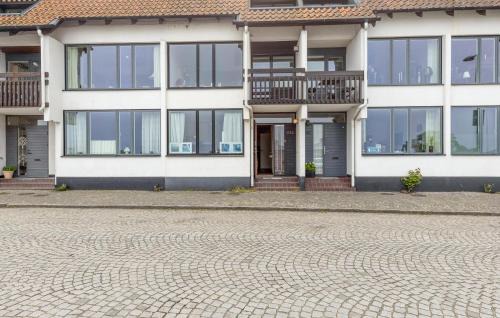 Simrishamn House | 4 Bedroom Awesome Home In Simrishamn