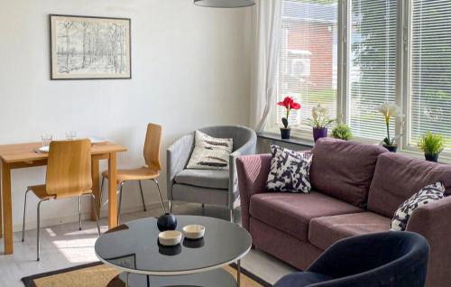 Karbole House | 4 Bedroom Beautiful Home In Kårböle