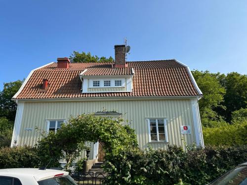 Orgryte-Harlanda Bed & Breakfast | 5:ans Bed & Breakfast
