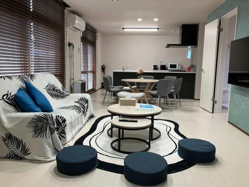 Bihoro House | Abashiri District - House - Vacation STAY 22202