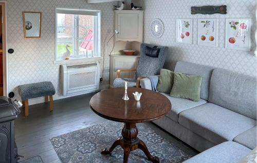 Kivik House | Amazing Home In Kivik With Wifi