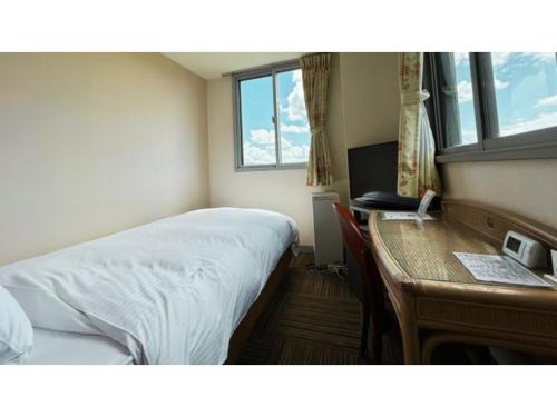 Ainan-cho Hotel | Aoikuni Hotel - Vacation STAY 17819v