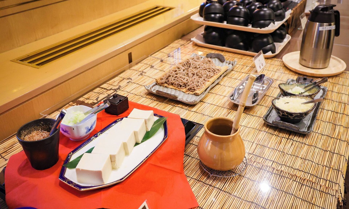Kita Ward Hotel | APA Hotel TKP Sapporoeki-Kitaguchi EXCELLENT