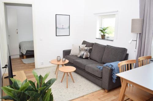 Lund Apartment | Apartments Lund
