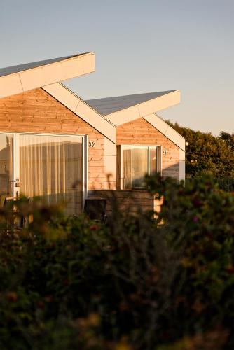 Varberg Resort | Apelvikstrand