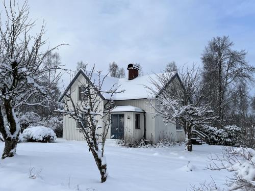 Askebo House | Askebo Norregård
