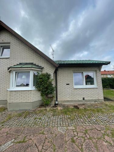 Rosengard Apartment | Astay