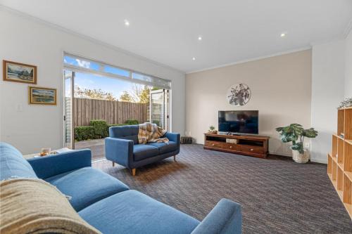 Hamilton East Apartment | At Home on Dawson - Prime Location