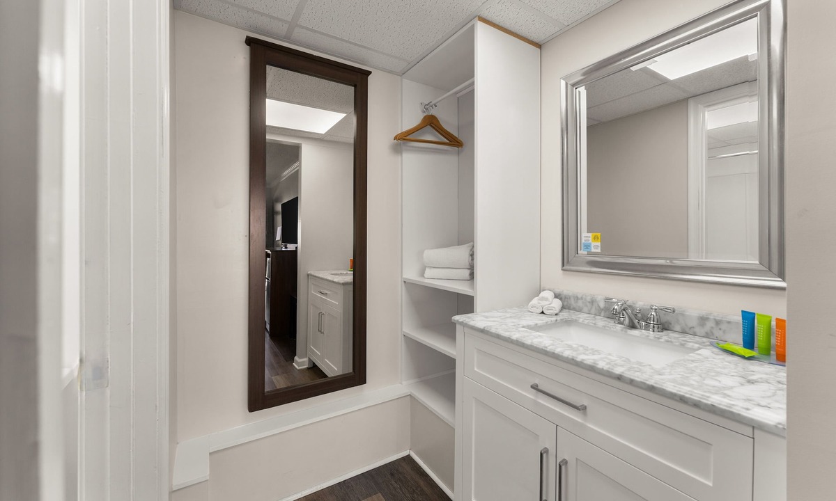 Dewey Beach Hotel | Atlantic Oceanside Dewey