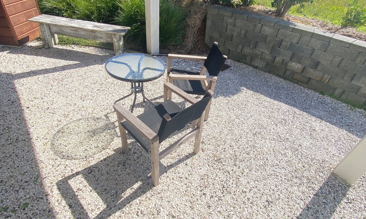 Merita Apartment | Aurora Studio 2 - Apartment on Karikari Peninsula