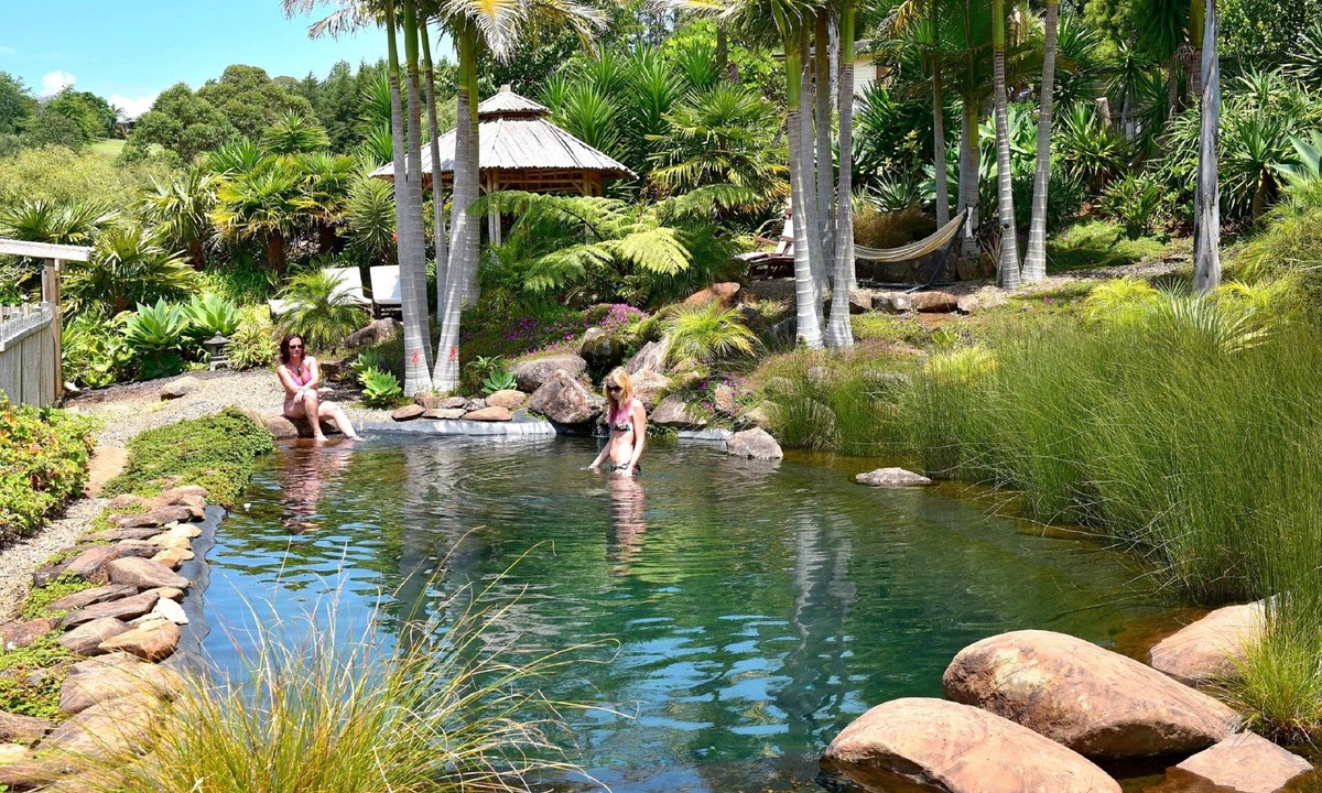 Kerikeri Hotel | Avalon Resort
