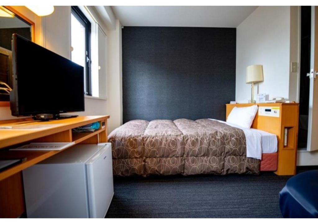 Handa Hotel | AZ INN HANDA INTER - Vacation STAY 69374v
