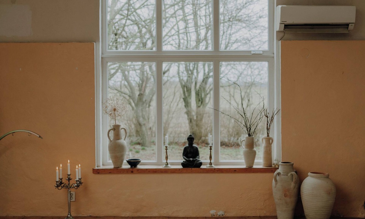 Onslunda House | Bäddar & Ängar