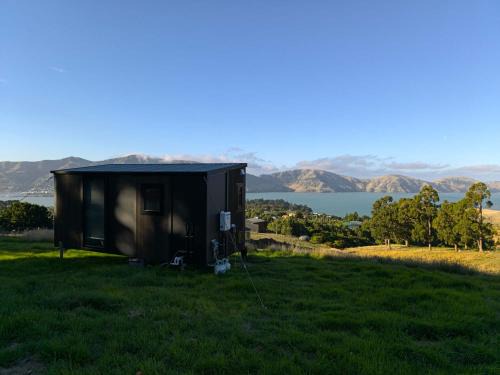 Diamond Harbour House | Bayview Paradise by Tiny Away