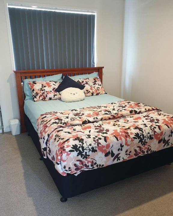 Tauranga Bed & Breakfast | Bed & Breakfast 2