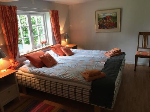 Hollviken Apartment | Bed & Breakfast Höllviken