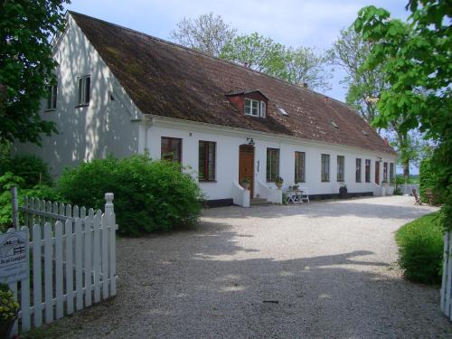 Staffanstorp Bed & Breakfast | Bed & Breakfast Vragerups Gård