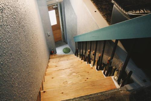 Beppu Hotel | Beppu hostel&cafe ourschestra - Vacation STAY 45855