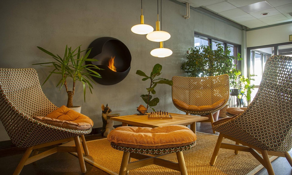 Norra Soderhamn Hotel | Best Western Hotell SoderH