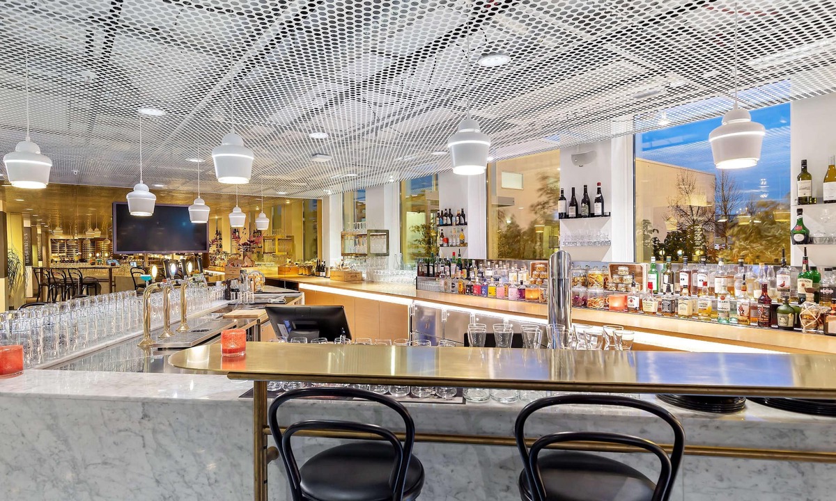 Bromma Hotel | Best Western Plus Sthlm Bromma