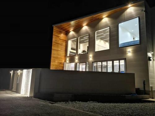 Hamanose Villa | Bitcoin Villa Wakayama