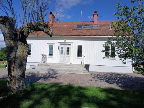 Enkoping Bed & Breakfast | Boglösa B&B