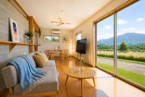 Aso House | Building D - Vacation STAY 84939v