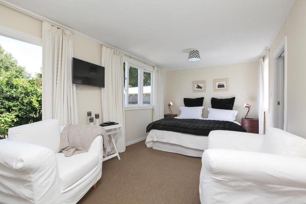 Cambridge Villa | Cambridge cottage