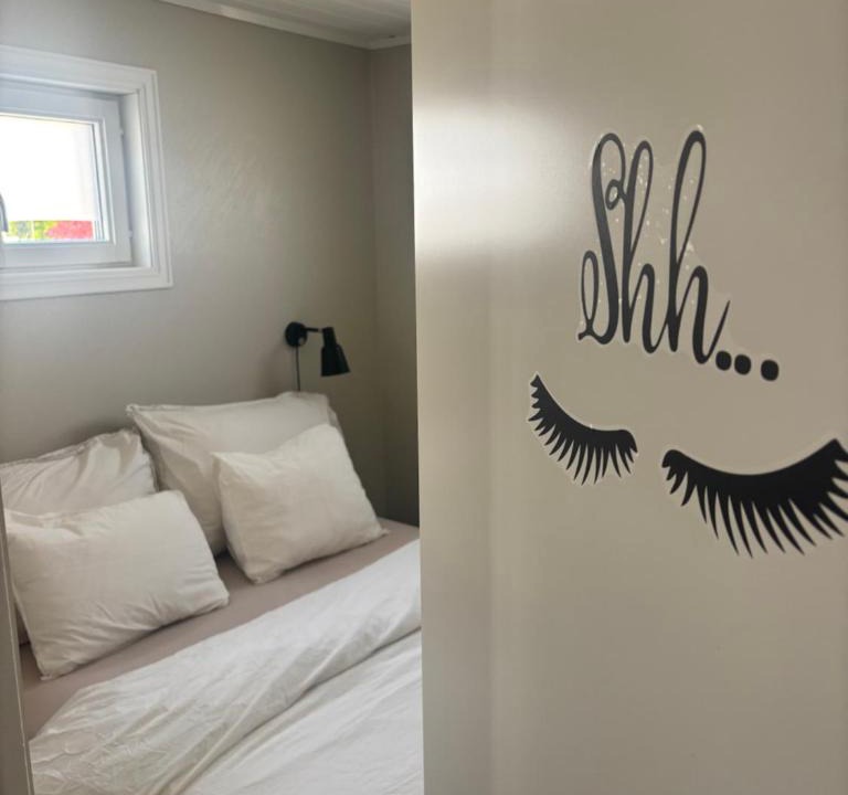 Stathelle Apartment | Casa Brekka