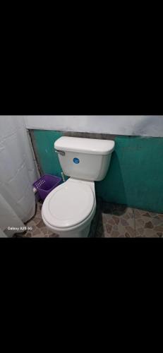 Manzanillo Apartment | Casa,del vozque