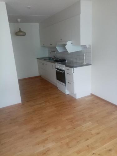 Lund Apartment | CC Apartment