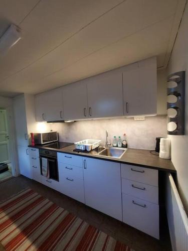 Tanum Apartment | Centrala Tanumshede