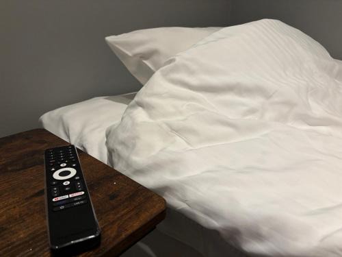Pajala Bed & Breakfast | CityBed Bed & Breakfast
