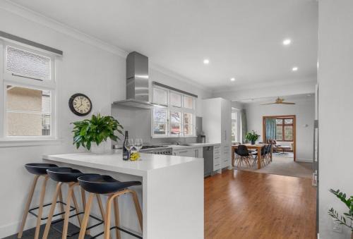 Clyde House | Clyde on Sunderland