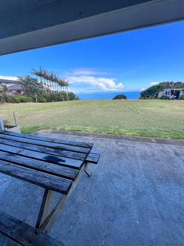 Coopers Beach House | Coopers Haven- Beachfront House