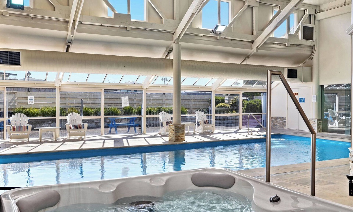Solway Hotel | Copthorne Hotel and Resort Solway Park Wairarapa