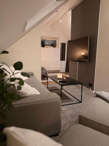 Vallda Apartment | Cozy apartment