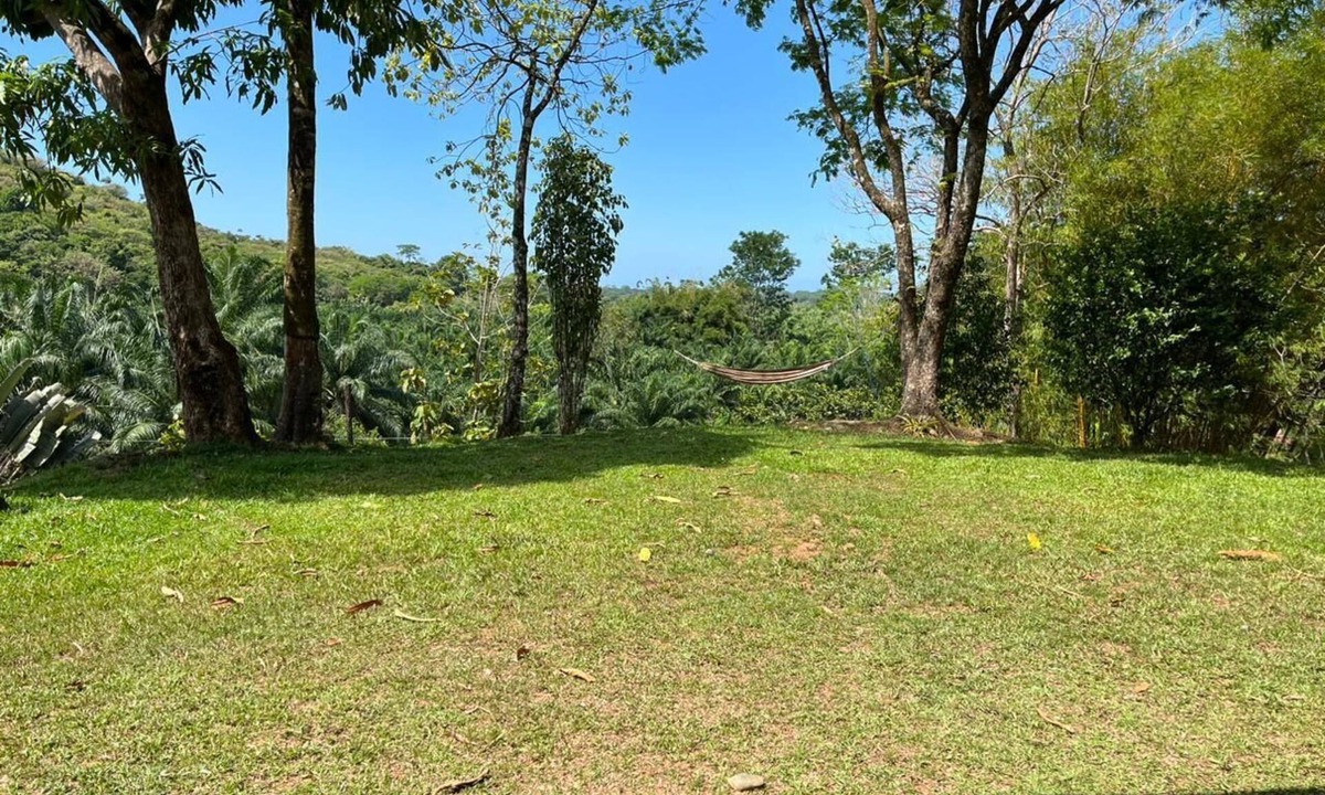 Savegre House | Cozy house in the middle of the mountains just minutes from the beach