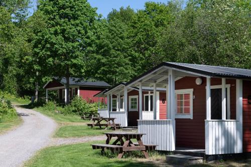 Katrineholm Other | Djulöcamping